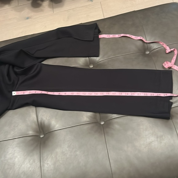 Khaite Slacks - Picture 13 of 16